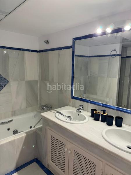 Foto a3fd3c67-e9bd-4c00-bd78-14627cde6414. Piccolo appartamento con riscaldamento piscina in Casares