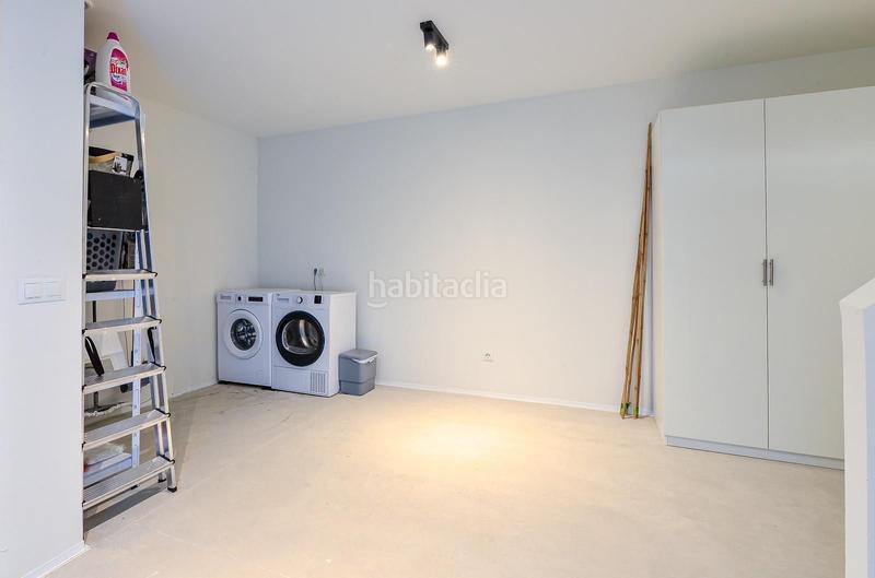 Foto d65c9930-9c4a-4f2a-9744-483e14bbbbd2. Casa adossada amb calefacció piscina a Chullera Manilva