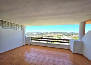 Appartement à Doña Julia Golf. Ddh671