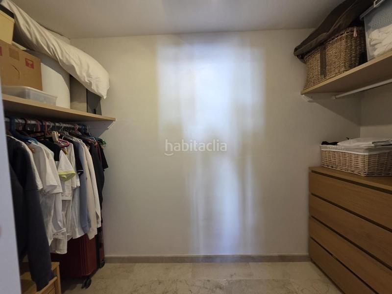 Foto 6be87e44-c663-4492-bee0-00d41a813c5f. Casa con riscaldamento piscina in El Castillo Manilva