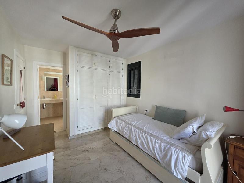 Foto b6992e09-2b22-46c6-91c5-3a39fa8e9060. Casa con riscaldamento piscina in El Castillo Manilva