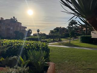 Pis a El Castillo. Ddh680