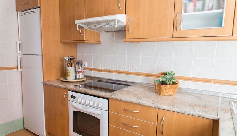 Foto 55e72827-a6a7-4560-80de-422c3de6a695. Duplex con piscina in La Duquesa Manilva