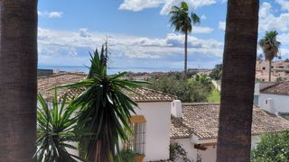 Casa adossada en La Duquesa. Ddh178