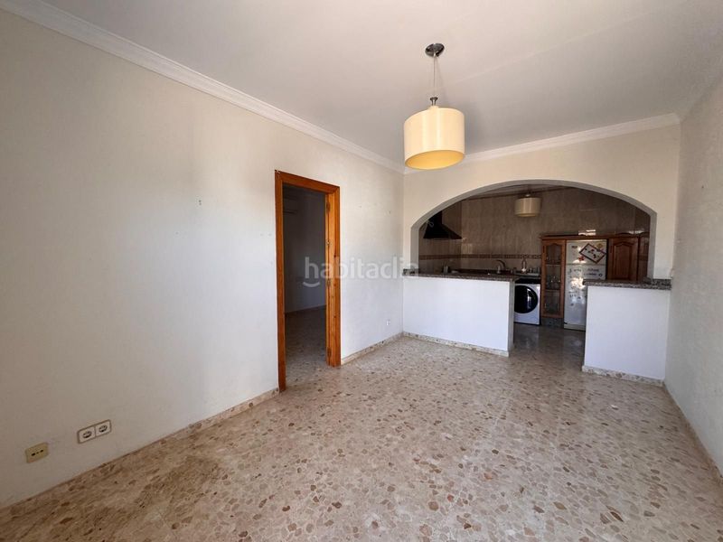 Foto a3f4b20c-eba7-4008-8fd5-32f73e1510d2. Casa amb calefacció aparcament piscina a Los Llanos Estepona