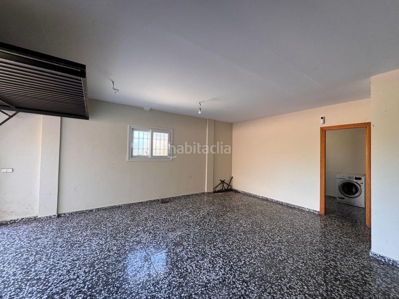 Foto ccd4d248-d0c0-4523-a885-ecdf55a6f93f. Casa amb calefacció aparcament piscina a Los Llanos Estepona