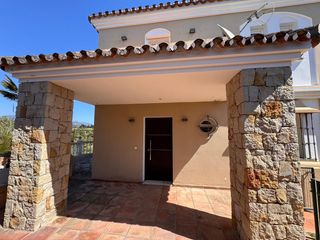 Casa en Los Llanos. Ddh685