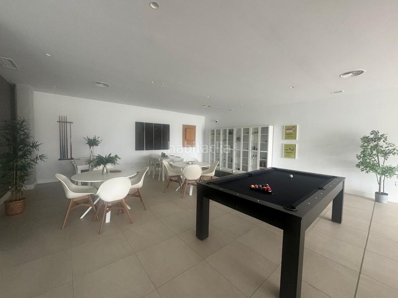 Foto 4f91d140-2ed0-4f6a-9213-44afb6aaff46. Apartament amb calefacció piscina a Alcorrín Manilva