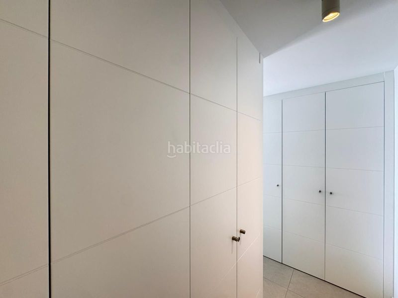Foto 68d1312a-f286-4762-b52d-064243f787b0. Apartament amb calefacció piscina a Alcorrín Manilva