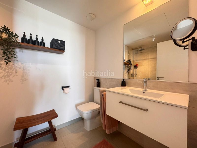 Foto 7d665822-2d87-4be2-8167-a0a7f1966ddb. Apartament amb calefacció piscina a Alcorrín Manilva
