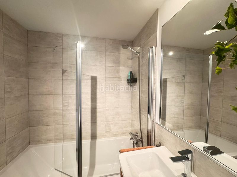 Foto a55e5e62-668c-4742-ad78-3eb5b2012a40. Apartament amb calefacció piscina a Alcorrín Manilva