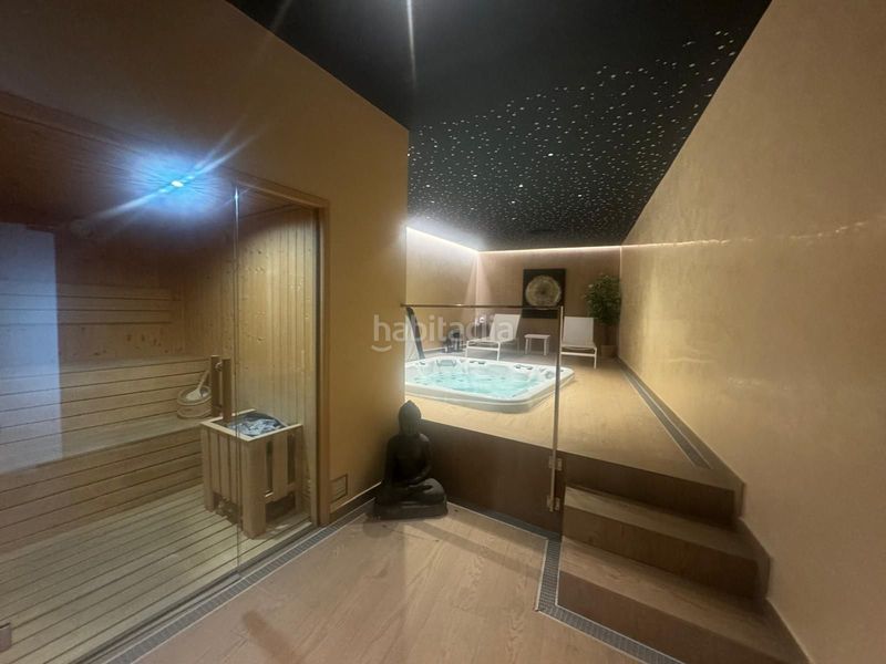 Foto b97ea812-38b8-49ee-b55f-9f17cb0d30ec. Apartament amb calefacció piscina a Alcorrín Manilva