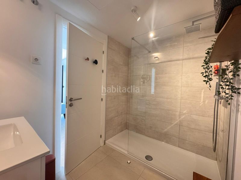 Foto e5e61227-2aa8-4a92-90b4-0e73aeb93b97. Apartament amb calefacció piscina a Alcorrín Manilva