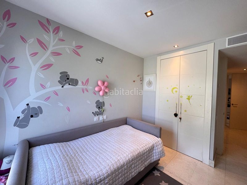 Foto 47ce2877-50bf-49bd-b602-656bc935c7b9. Apartament amb calefacció a Chullera Manilva