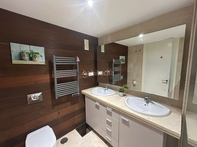 Foto 4afda892-27c0-4633-b3a1-3c98964767df. Apartament amb calefacció a Chullera Manilva