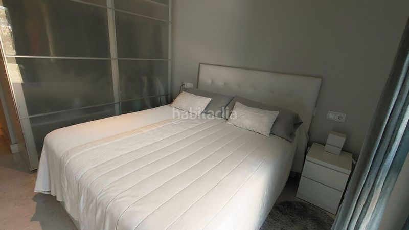 Foto 59eaf842-f844-4f54-a2c6-b7fd1dfd2bfb. Apartament amb calefacció a Chullera Manilva