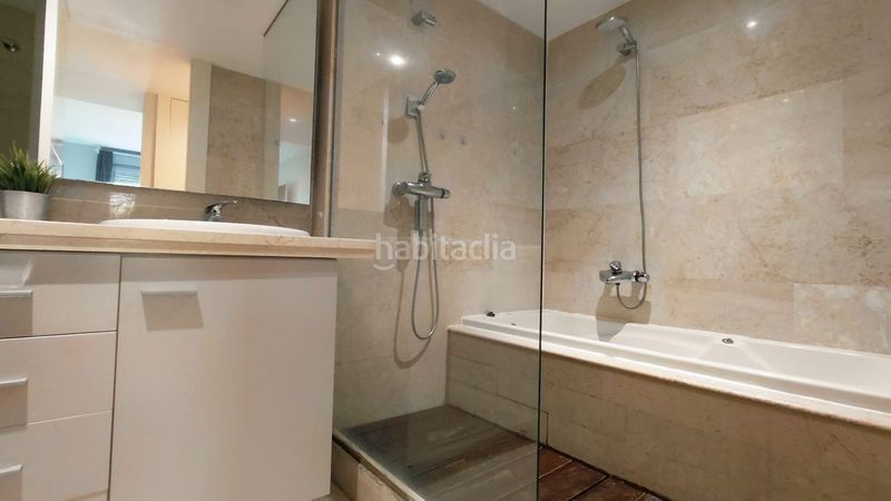 Foto 77e9a73d-e818-4cf9-a4d2-e211e6dd1ec8. Apartament amb calefacció a Chullera Manilva