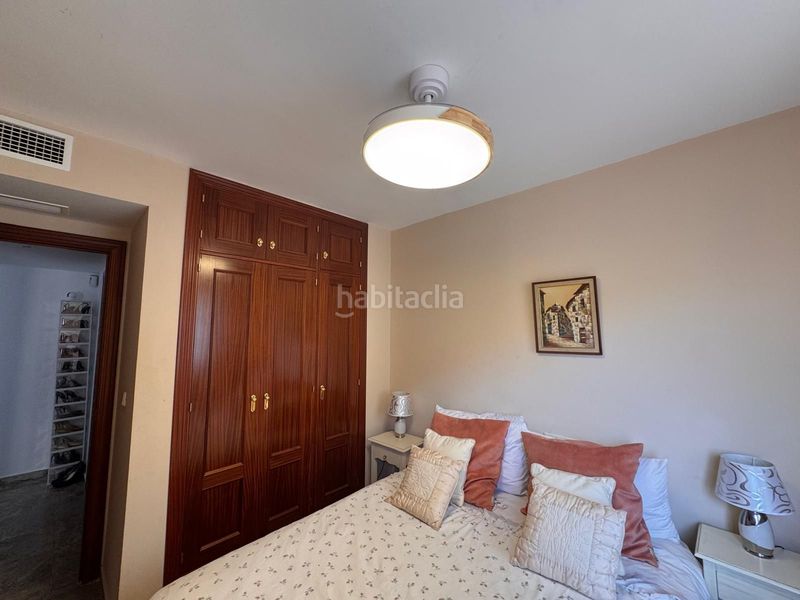 Foto 2a48e0a9-0772-4963-9a92-d22847141f74. Casa adossada amb calefacció aparcament piscina a Estepona