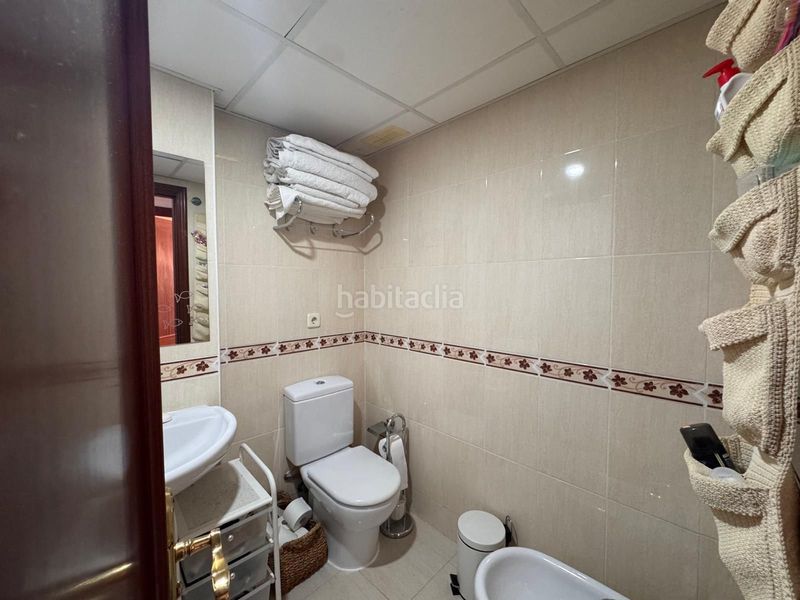 Foto b6fd9843-e82d-4154-a07d-10b4402fe737. Casa adossada amb calefacció aparcament piscina a Estepona