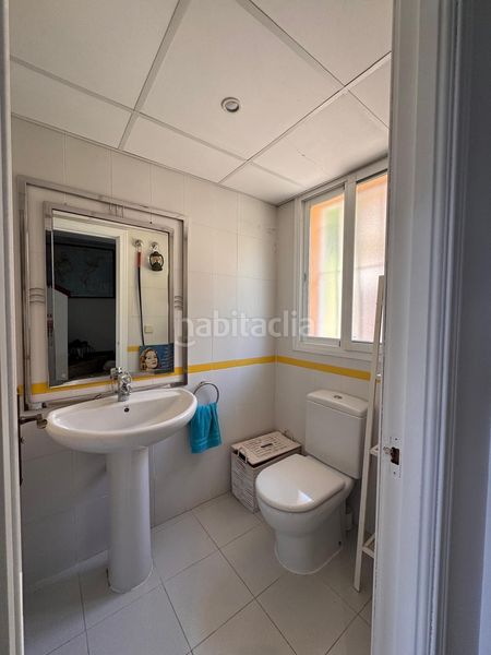 Foto d4e4bcab-aec3-4328-923f-052a347661d1. Casa adossada amb calefacció aparcament piscina a Estepona