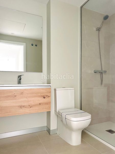 Foto 10fefa1c-779b-4301-9650-c8bf89c8f32f. Apartament amb calefacció piscina a San Luis de Sabinillas Manilva