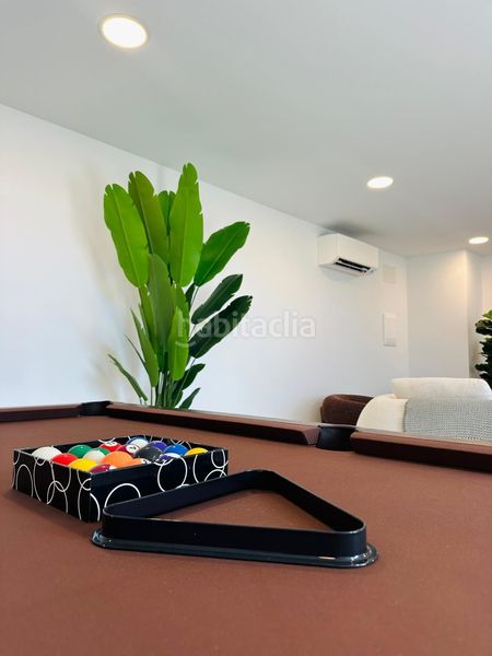 Foto 131fb93c-4711-4f43-a718-4473f36e6652. Apartament amb calefacció piscina a San Luis de Sabinillas Manilva