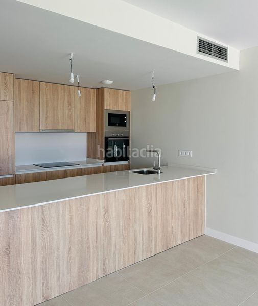Foto 1c8ec6e4-ee59-43d4-9ccd-5938547ec406. Apartament amb calefacció piscina a San Luis de Sabinillas Manilva