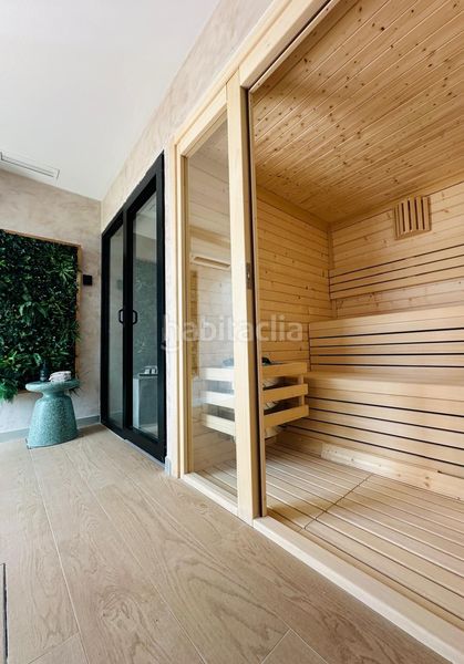 Foto 2d969971-2220-477f-8227-b2bb3a991a41. Apartament amb calefacció piscina a San Luis de Sabinillas Manilva