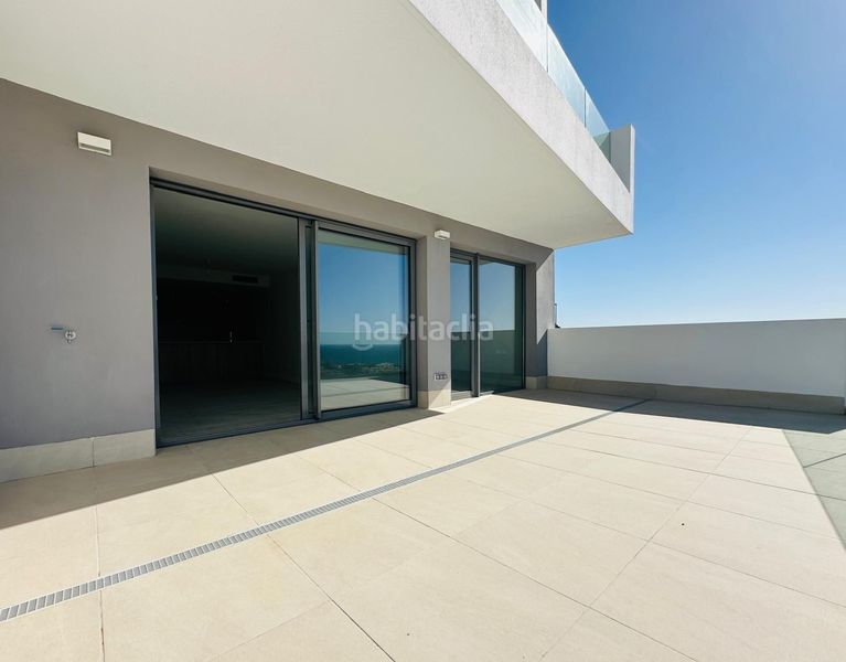 Foto 4ab813c1-51de-4168-b2f1-65549fea0f81. Apartament amb calefacció piscina a San Luis de Sabinillas Manilva