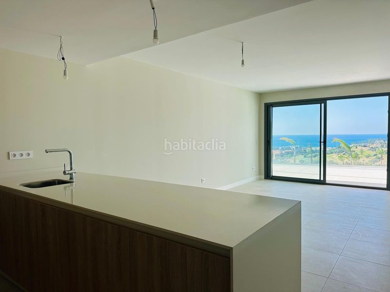 Foto 6f9a5b60-4662-43b3-b857-a115bd6a06be. Apartament amb calefacció piscina a San Luis de Sabinillas Manilva