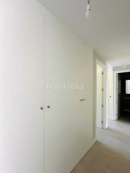 Foto ca44b8e9-8f34-4581-b28b-7a29718d8070. Apartament amb calefacció piscina a San Luis de Sabinillas Manilva