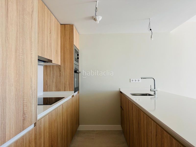 Foto e63427ae-1eee-4ef1-a54d-8281c8e6bebd. Apartament amb calefacció piscina a San Luis de Sabinillas Manilva