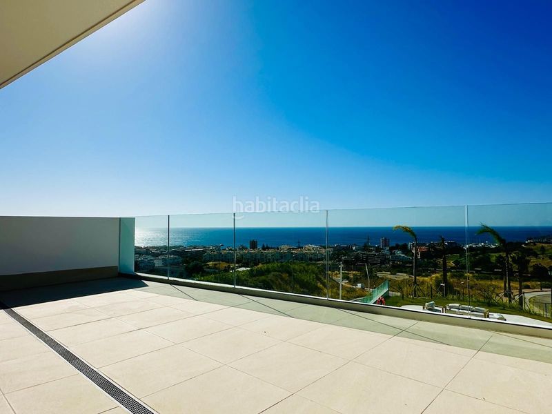 Foto fa3da390-8de6-476b-ada5-ddf7a587e649. Apartament amb calefacció piscina a San Luis de Sabinillas Manilva