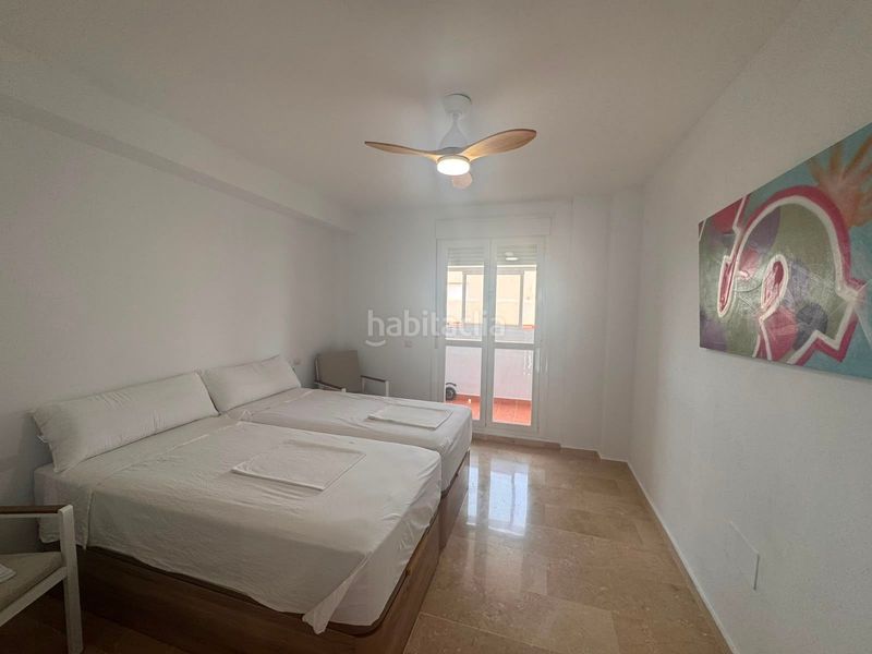 Foto 09f282cb-a483-41c6-aa20-e1e31af2999a. Duplex con riscaldamento piscina in La Duquesa Manilva