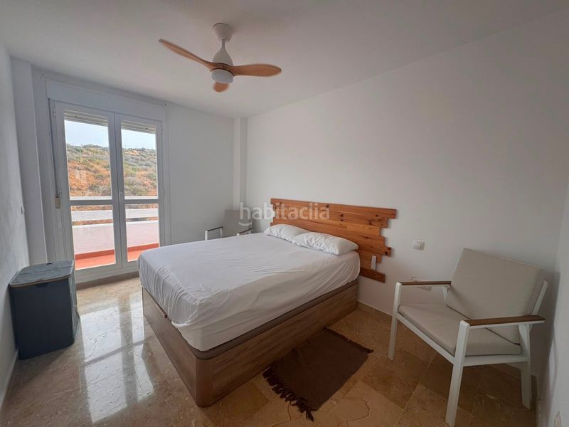Foto 0a60ae00-4069-4058-b39e-282d5f70ce8b. Duplex con riscaldamento piscina in La Duquesa Manilva