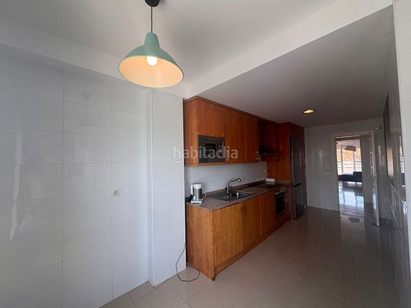 Foto 21c257e0-66ef-4feb-9277-080da9e70bda. Duplex con riscaldamento piscina in La Duquesa Manilva