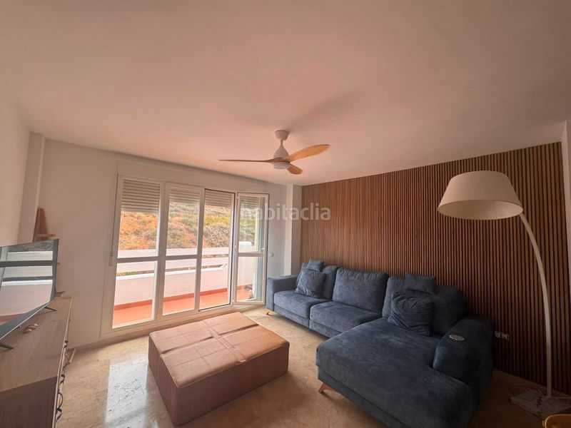 Foto 38fa6612-cabf-4490-9784-849cd184373d. Duplex con riscaldamento piscina in La Duquesa Manilva