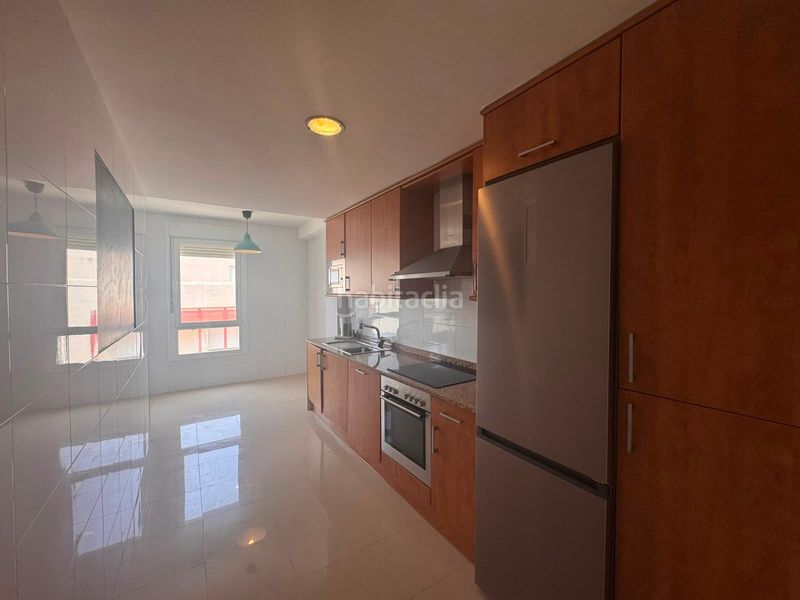 Foto 4e92e515-9d68-419f-8516-032d9f866311. Duplex con riscaldamento piscina in La Duquesa Manilva
