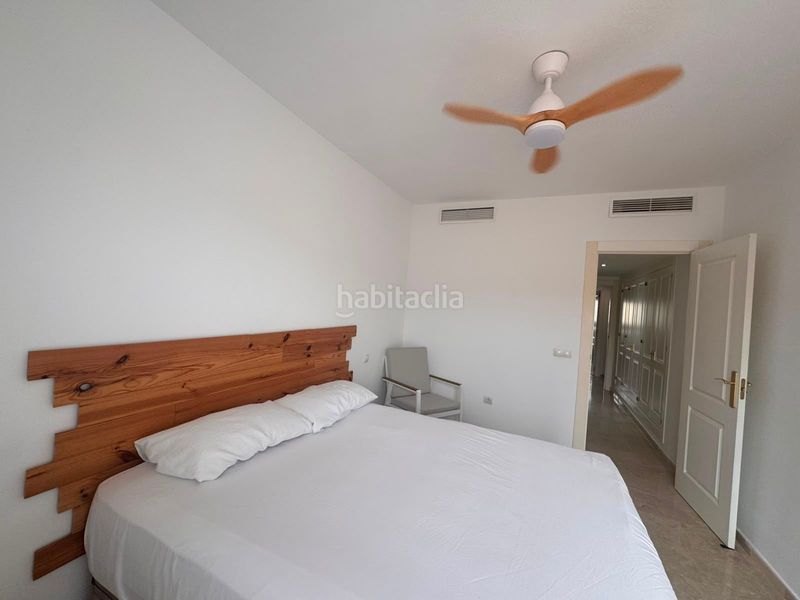 Foto 61629bb5-b885-427a-97f9-e2681f09c081. Duplex con riscaldamento piscina in La Duquesa Manilva