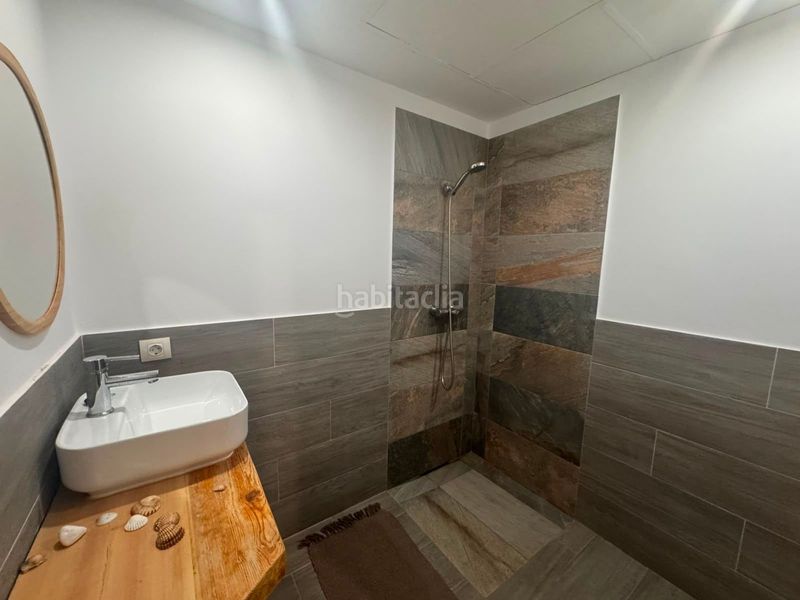Foto 9693a754-6b51-406a-93fb-e63031cf6f77. Duplex con riscaldamento piscina in La Duquesa Manilva