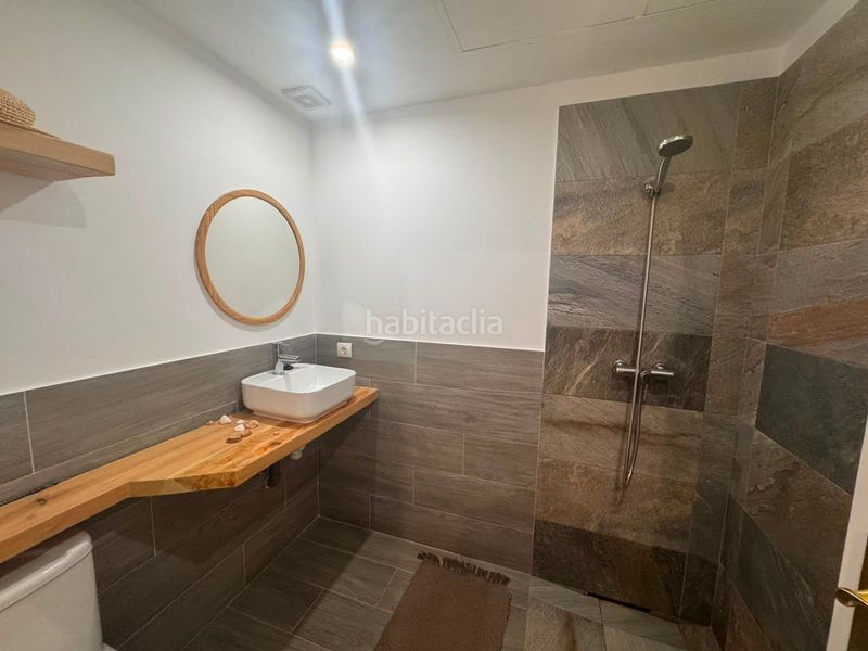 Foto e3d5bf60-4752-436c-b2f9-c01e5d0ac07b. Duplex con riscaldamento piscina in La Duquesa Manilva