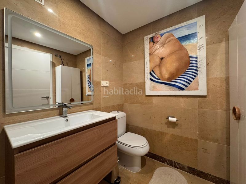Foto 13b3c6f6-7944-44f0-bd89-4df1c8887652. Apartament amb calefacció piscina a La Duquesa Manilva