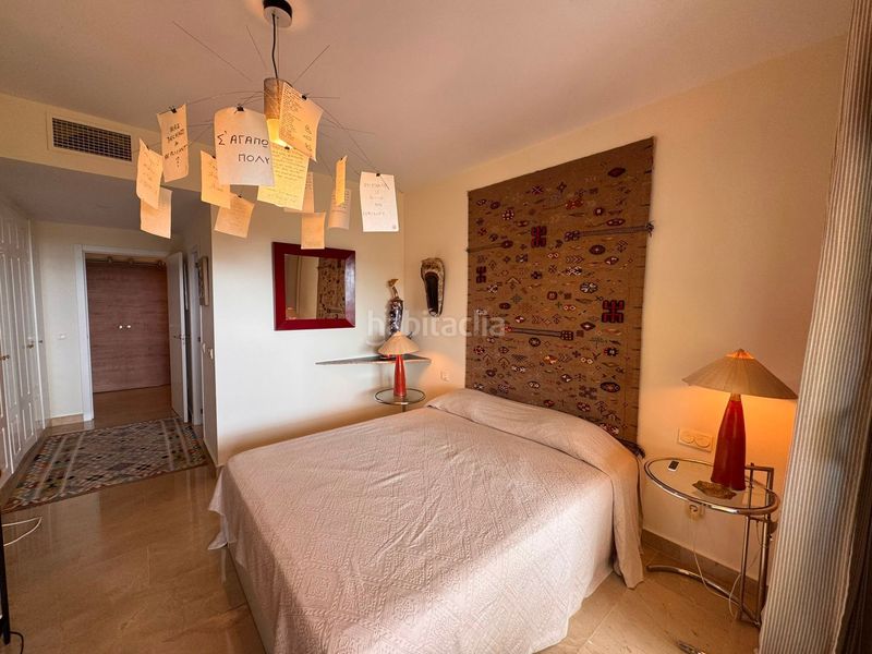 Foto 4320b047-78f4-440a-8b84-e47474588d1e. Apartament amb calefacció piscina a La Duquesa Manilva