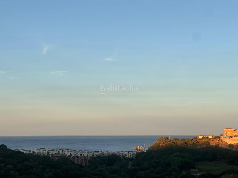 Foto bd254ca3-6538-4cb6-adb1-3d3ddf6b5076. Apartament amb calefacció piscina a La Duquesa Manilva