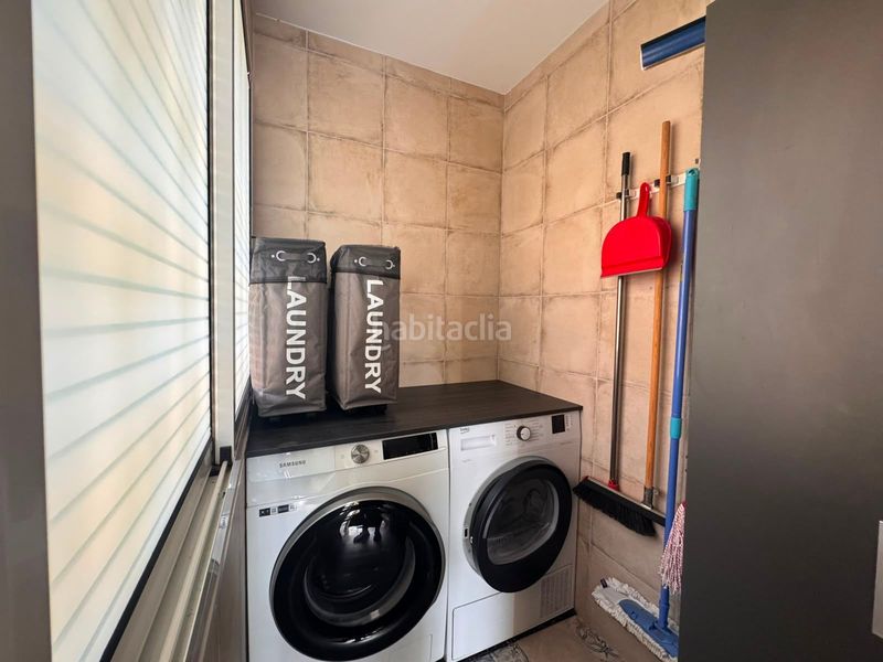 Foto dd283ad9-ab0f-4454-941c-8eae3d51451c. Apartament amb calefacció piscina a La Duquesa Manilva