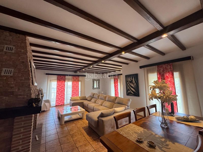 Foto 1ede9464-2552-4138-b86c-7557475c84cd. Finca rústica ddh708 en Manilva pueblo Manilva
