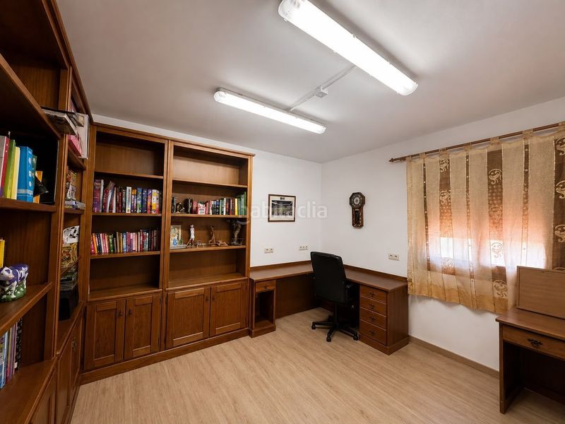 Foto a49e8d99-d07d-4e52-a038-9b3f6e70805c. Finca rústica ddh708 en Manilva pueblo Manilva