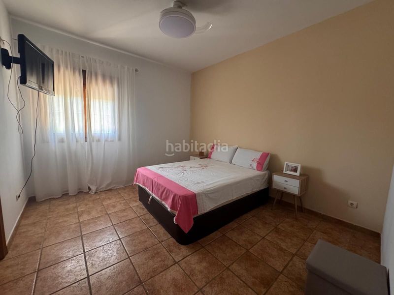 Foto a9c48b4d-3279-491b-a159-a38021a5c0ba. Finca rústica ddh708 en Manilva pueblo Manilva