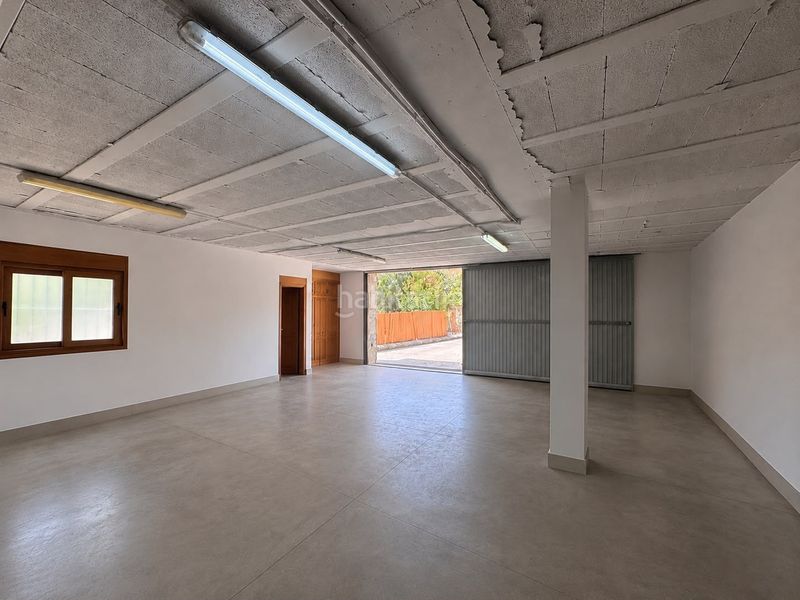 Foto b6087728-435a-4c81-8af9-66069441d5f2. Finca rústica ddh708 en Manilva pueblo Manilva