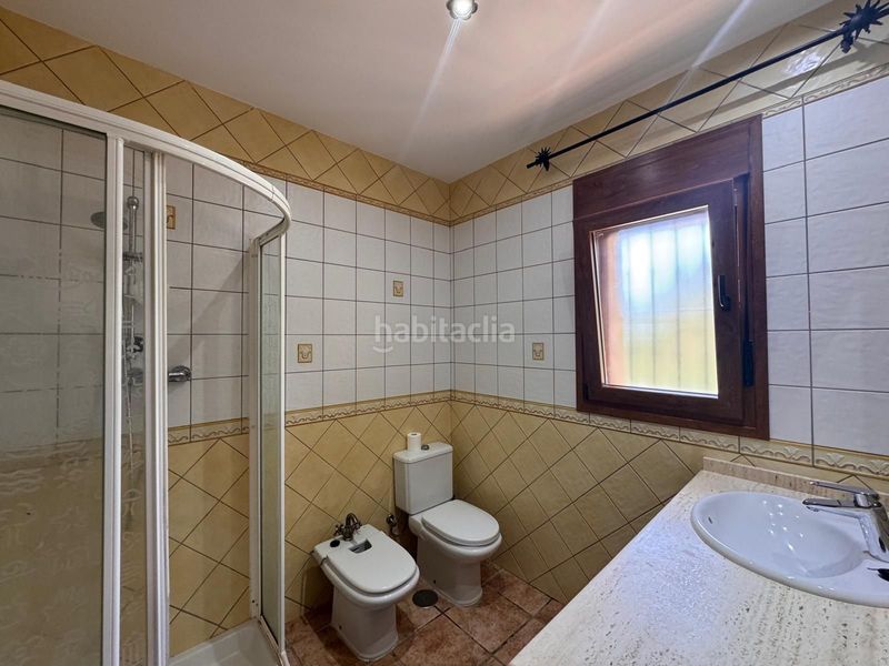Foto d34e1e9e-1f17-4e60-bd2a-0037f5a4860b. Finca rústica ddh708 en Manilva pueblo Manilva